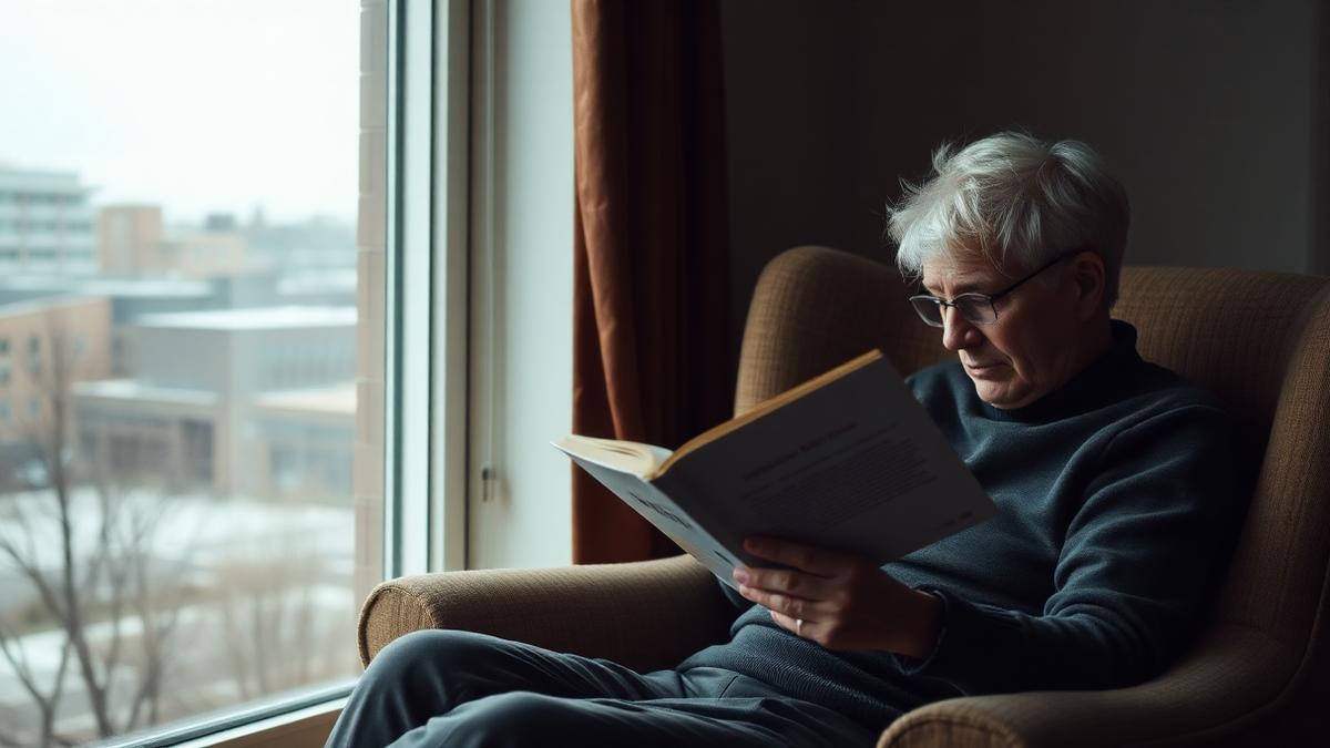 The Best Memoir Examples, And What Makes Each One Unforgettable