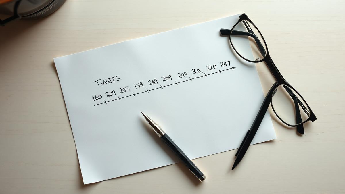 Life Timelines vs. Event Lists for Memoirs