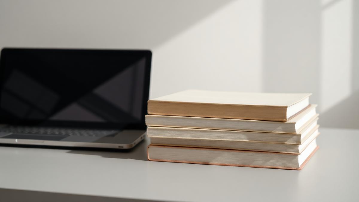6 Storyworth Alternatives That Make Family Storytelling Easier in 2026