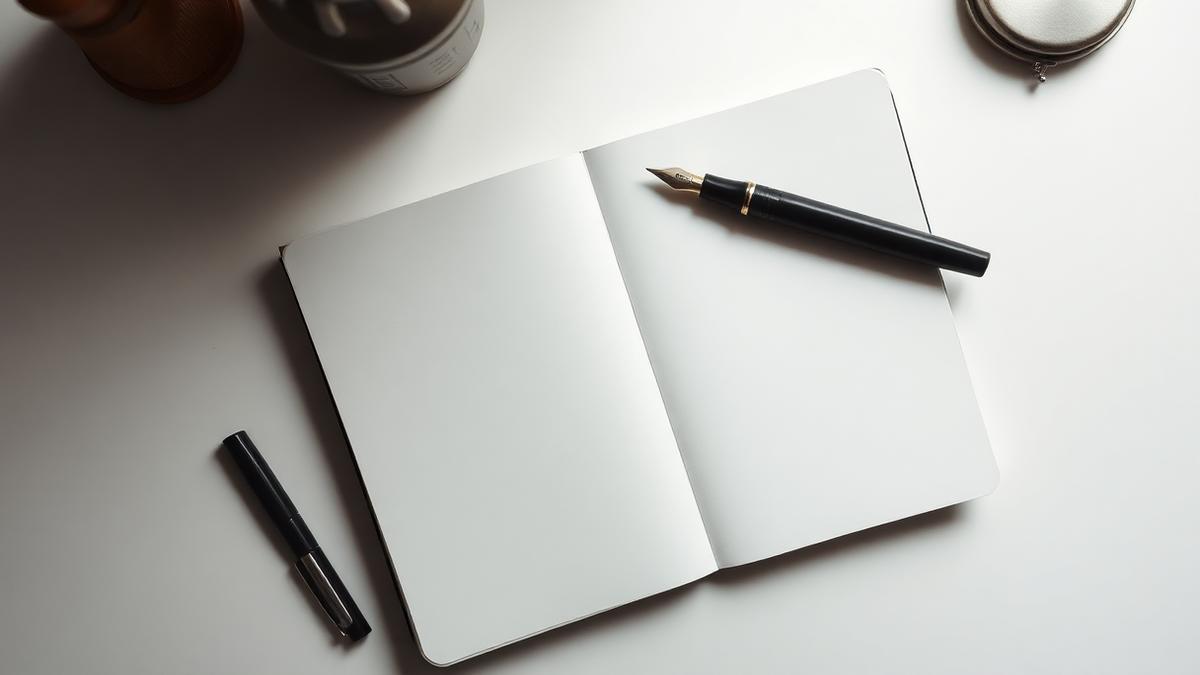 20+ Memoir Prompts to Help You Finally Tell Your Story