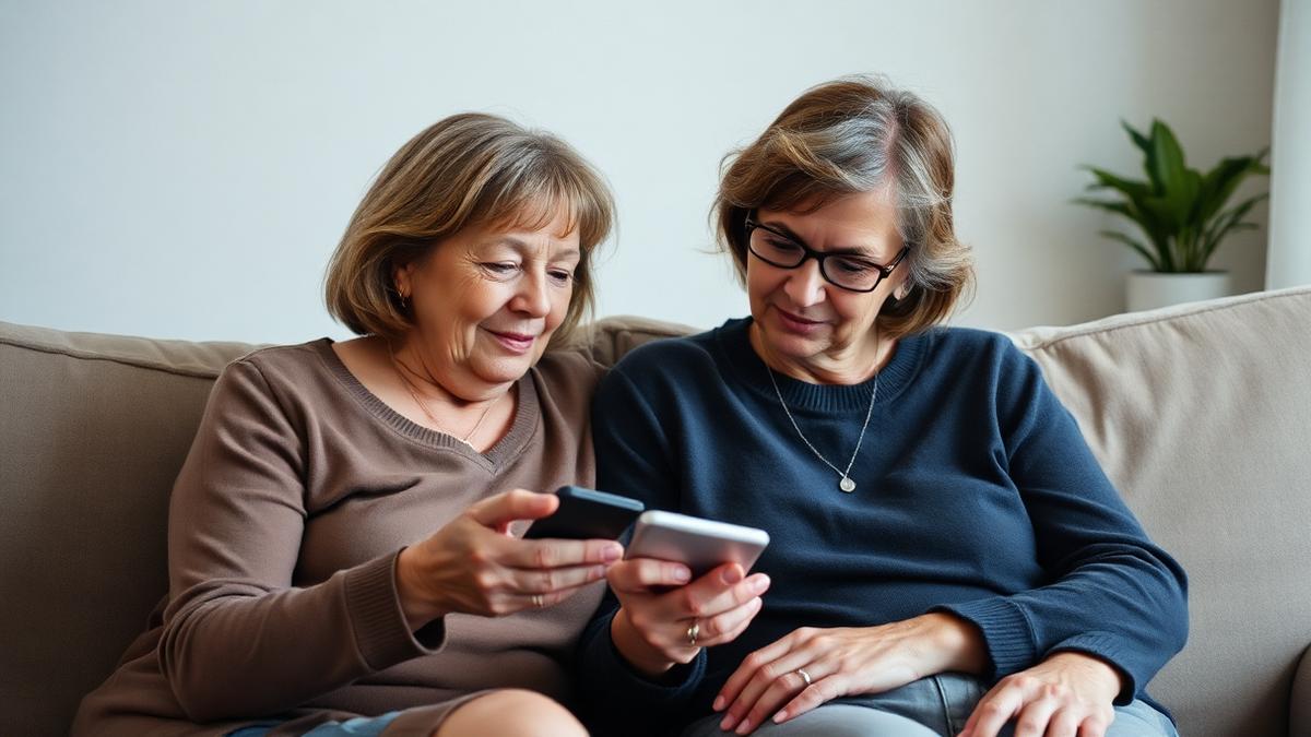 Best Remento Alternatives in 2026: Which Memoir Platform Is Right for Your Family?