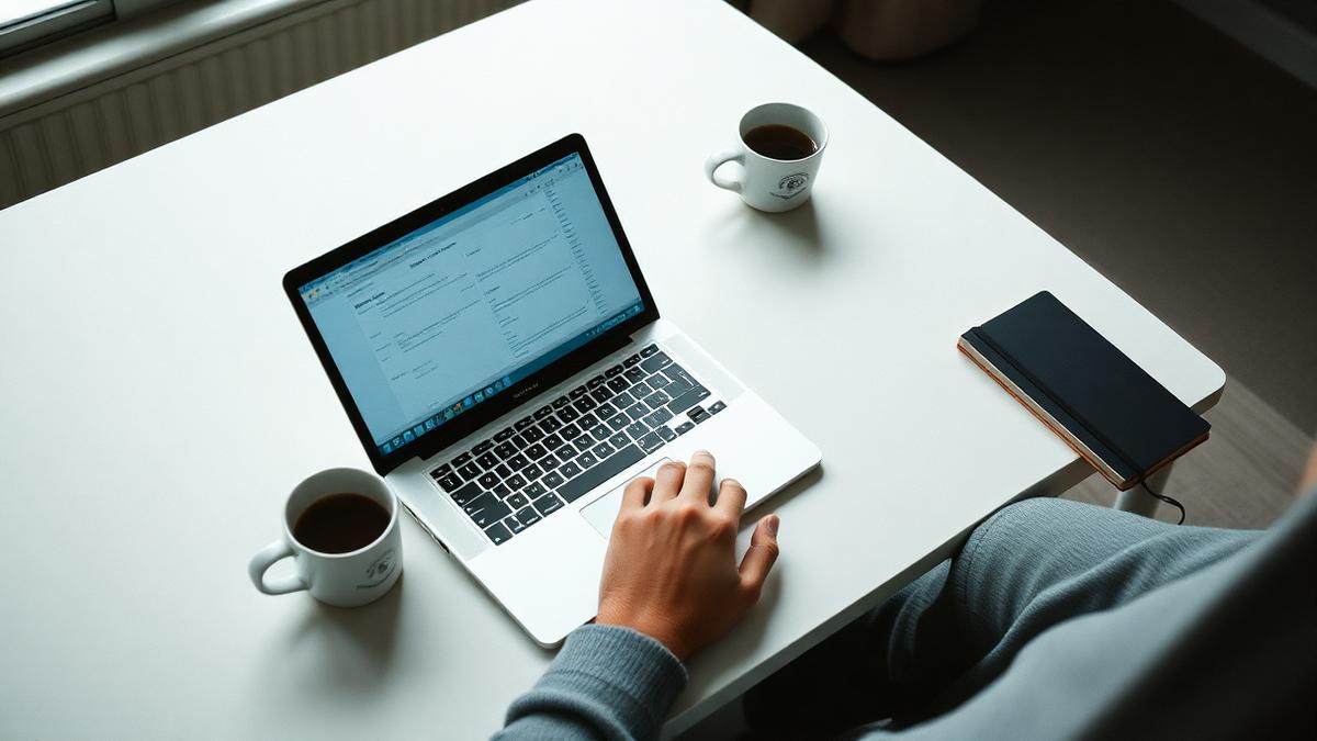Memowrite Reviews Reddit: What People Actually Want to Know