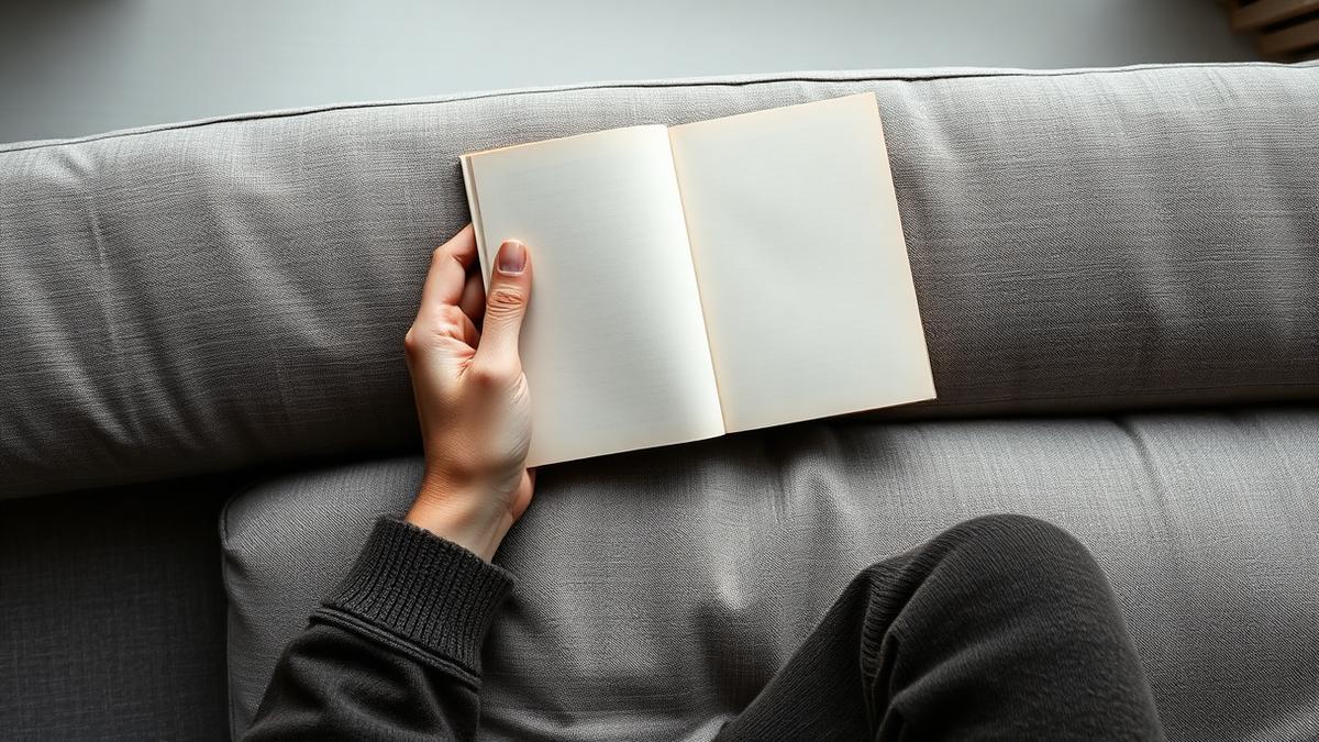Is Memowrite Legit? An Honest Look at This Memoir Writing Service